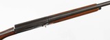 BROWNING BELGIUMA5 SWEET SIXTEEN16 GAUGESHOTGUN(1966 YEAR MODEL) - 13 of 15