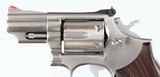 SMITH & WESSONMODEL 66-1357 MAGNUMREVOLVER - 6 of 10