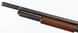 WINCHESTER
1897 RIOT
12 GAUGE
SHOTGUN
(1919 YEAR MODEL) - 3 of 15