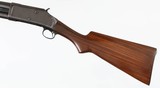 WINCHESTER
1897 RIOT
12 GAUGE
SHOTGUN
(1919 YEAR MODEL) - 5 of 15