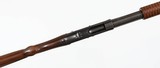 WINCHESTER
1897 RIOT
12 GAUGE
SHOTGUN
(1919 YEAR MODEL) - 10 of 15