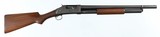 WINCHESTER
1897 RIOT
12 GAUGE
SHOTGUN
(1919 YEAR MODEL) - 1 of 15