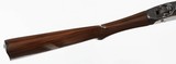 WINCHESTER
1897 RIOT
12 GAUGE
SHOTGUN
(1919 YEAR MODEL) - 14 of 15