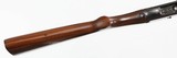 WINCHESTER
1897 RIOT
12 GAUGE
SHOTGUN
(1919 YEAR MODEL) - 11 of 15