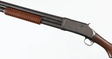 WINCHESTER
1897 RIOT
12 GAUGE
SHOTGUN
(1919 YEAR MODEL) - 4 of 15