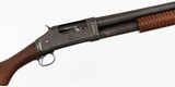 WINCHESTER
1897 RIOT
12 GAUGE
SHOTGUN
(1919 YEAR MODEL) - 7 of 15