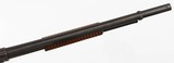 WINCHESTER
1897 RIOT
12 GAUGE
SHOTGUN
(1919 YEAR MODEL) - 12 of 15