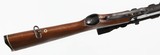 MARLIN
39A
22LR
RIFLE
WITH SCOPE
(1966 YEAR MODEL) - 11 of 15