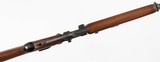 MARLIN
39A
22LR
RIFLE
WITH SCOPE
(1966 YEAR MODEL) - 10 of 15