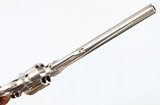 SMITH & WESSONMODEL 27-2357 MAGNUMREVOLVERTTT - 7 of 10