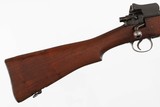 EDDYSTONE191730-06RIFLE - 8 of 15