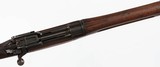 EDDYSTONE191730-06RIFLE - 13 of 15