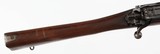 EDDYSTONE191730-06RIFLE - 14 of 15