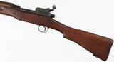 EDDYSTONE191730-06RIFLE - 5 of 15