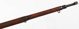 EDDYSTONE191730-06RIFLE - 12 of 15