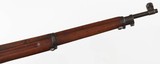EDDYSTONE191730-06RIFLE - 6 of 15