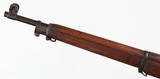 EDDYSTONE191730-06RIFLE - 3 of 15