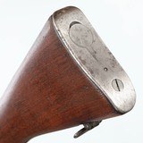 EDDYSTONE191730-06RIFLE - 15 of 15