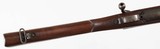 EDDYSTONE191730-06RIFLE - 11 of 15