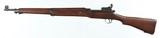 EDDYSTONE191730-06RIFLE - 2 of 15