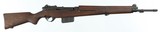 FNMODEL 497.92 MMRIFLE - 1 of 15