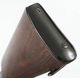 FNMODEL 497.92 MMRIFLE - 15 of 15