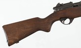 FNMODEL 497.92 MMRIFLE - 8 of 15