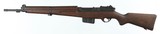 FNMODEL 497.92 MMRIFLE - 2 of 15