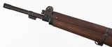 FNMODEL 497.92 MMRIFLE - 3 of 15