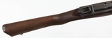 FNMODEL 497.92 MMRIFLE - 14 of 15