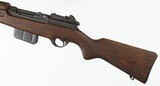 FNMODEL 497.92 MMRIFLE - 5 of 15