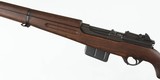 FNMODEL 497.92 MMRIFLE - 4 of 15