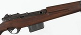 FNMODEL 497.92 MMRIFLE - 7 of 15