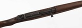 FNMODEL 497.92 MMRIFLE - 13 of 15