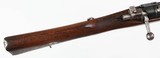 MAUSER/BRNOVZ 247.92 MMRIFLE(DATED 1933) - 14 of 15
