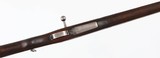 MAUSER/BRNOVZ 247.92 MMRIFLE(DATED 1933) - 10 of 15