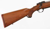 RUGER
M77
7MM
RIFLE
(1970 YEAR MODEL - DOG LEG BOLT) - 8 of 15