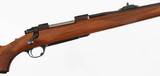 RUGER
M77
7MM
RIFLE
(1970 YEAR MODEL - DOG LEG BOLT) - 7 of 15