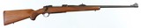 RUGER
M77
7MM
RIFLE
(1970 YEAR MODEL - DOG LEG BOLT) - 1 of 15