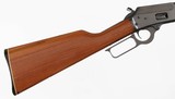 MARLIN1894357 MAGNUMRIFLE - 8 of 15