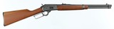 MARLIN1894357 MAGNUMRIFLE - 1 of 15
