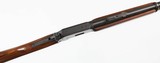 MARLIN1894357 MAGNUMRIFLE - 13 of 15