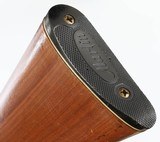 MARLIN1894357 MAGNUMRIFLE - 15 of 15