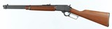 MARLIN1894357 MAGNUMRIFLE - 2 of 15