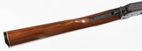 MARLIN1894357 MAGNUMRIFLE - 14 of 15