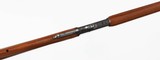 MARLIN1894357 MAGNUMRIFLE - 10 of 15