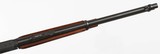 MARLIN1894357 MAGNUMRIFLE - 12 of 15