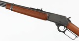 MARLIN1894357 MAGNUMRIFLE - 4 of 15