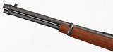 MARLIN1894357 MAGNUMRIFLE - 3 of 15
