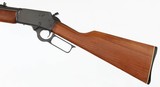 MARLIN1894357 MAGNUMRIFLE - 5 of 15